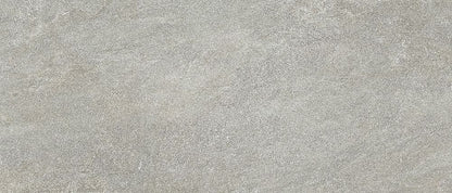 Plytelės Origins Greige 60x120 OG03BA