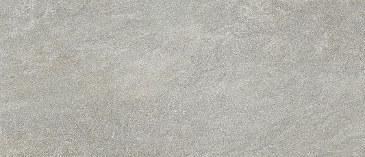Plytelės Origins Greige 60x120 OG03BA