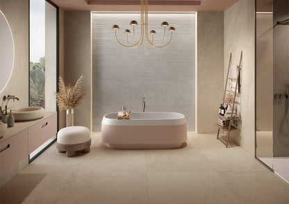 Noble Stone Beige, 120x120 199093