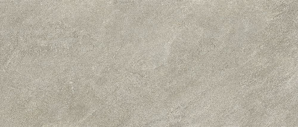 Plytelės Origins Taupe 60x120 OG04BA