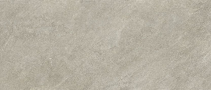 Plytelės Origins Taupe 60x120 OG04BA