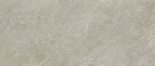 Plytelės Origins Taupe 60x120 OG04BA