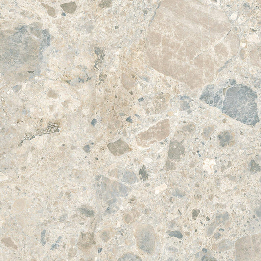 60x60ragno multicolour 